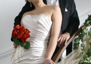 album-matrimonio1-001