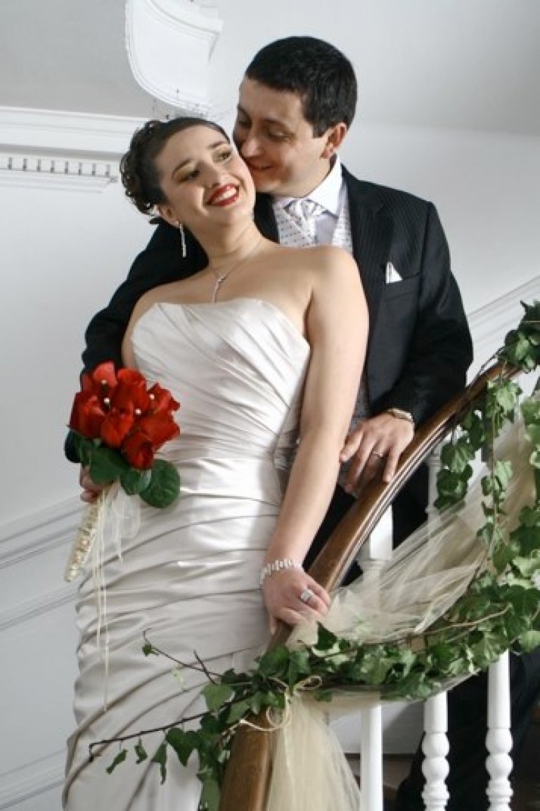album-matrimonio1-001