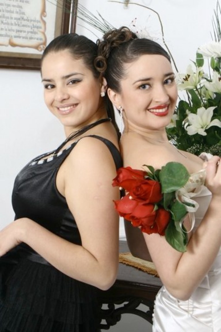 album-matrimonio1-002