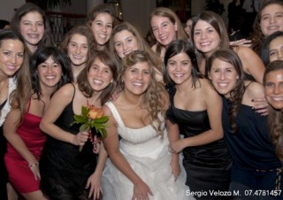 album-matrimonio1-003