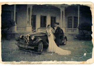 album-matrimonio1-004