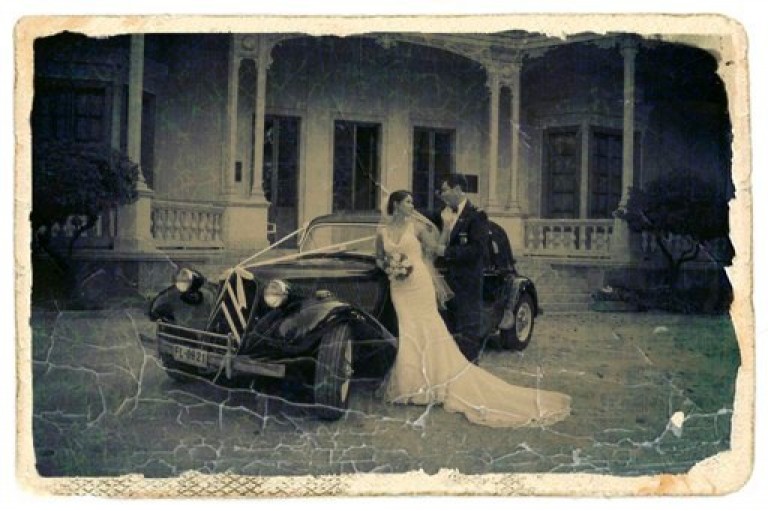 album-matrimonio1-004