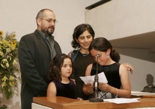 album-matrimonio1-005
