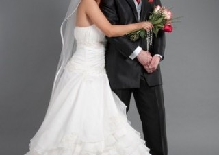 album-matrimonio1-006