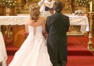 album-matrimonio1-009