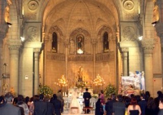 album-matrimonio1-012