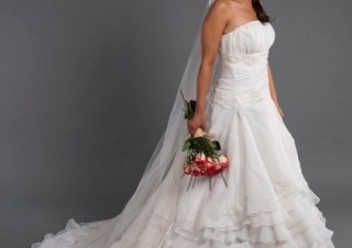 album-matrimonio1-013