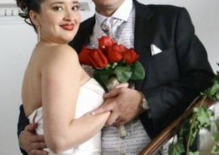 album-matrimonio1-014