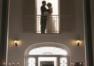 album-matrimonio1-015