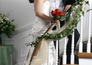 album-matrimonio1-016
