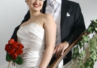 album-matrimonio1-018