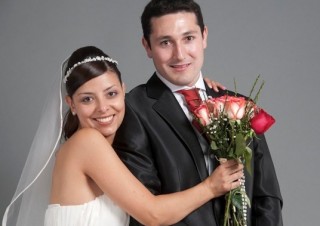 album-matrimonio1-019