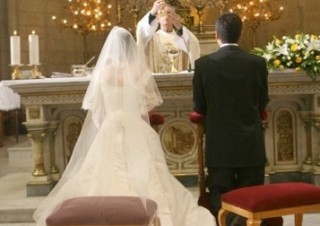 album-matrimonio1-020
