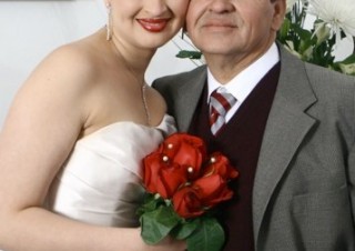 album-matrimonio1-024