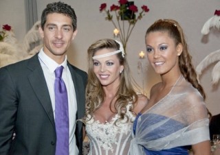 album-matrimonio1-025