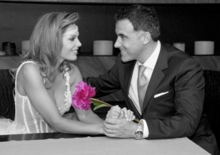 album-matrimonio1-026