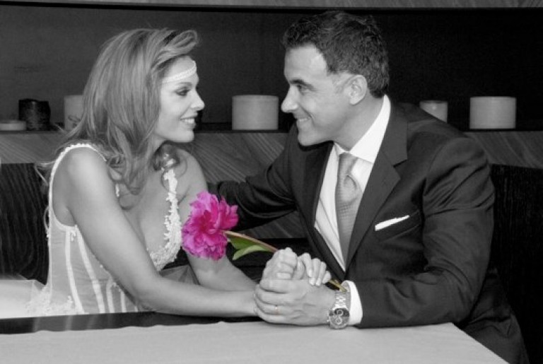 album-matrimonio1-026