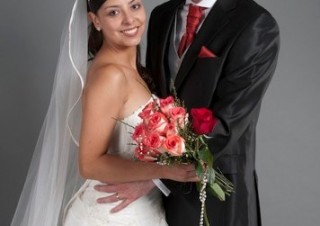 album-matrimonio1-027