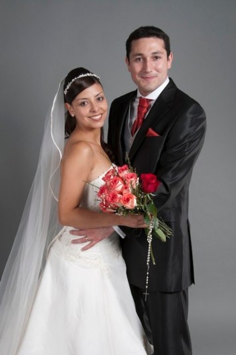 album-matrimonio1-027