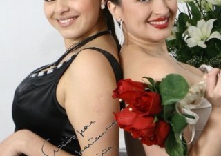 album-matrimonio1-028