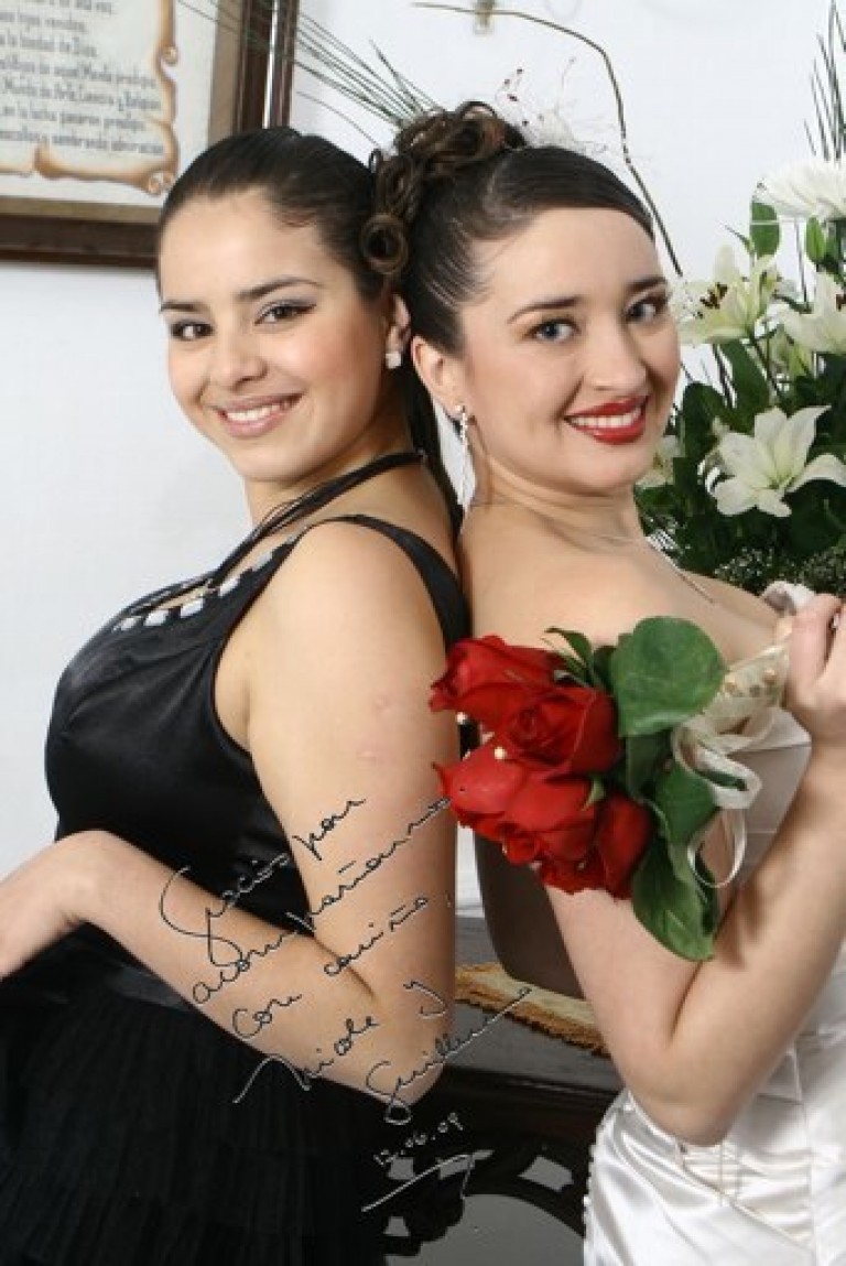 album-matrimonio1-028