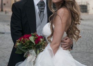 Novios