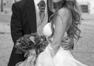 Novios