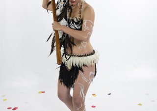 Rapa Nui