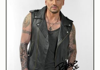 Don latino