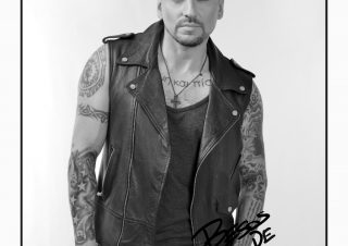 Don Latino