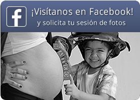 Visita nuestro Facebook