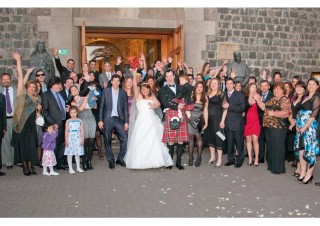 album-matrimonio1-0012