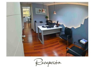 Oficina