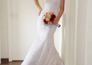 album-matrimonio1-0011
