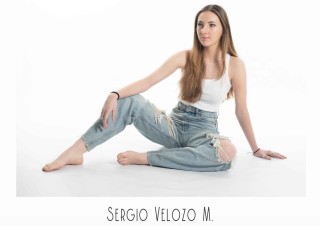 Valentina