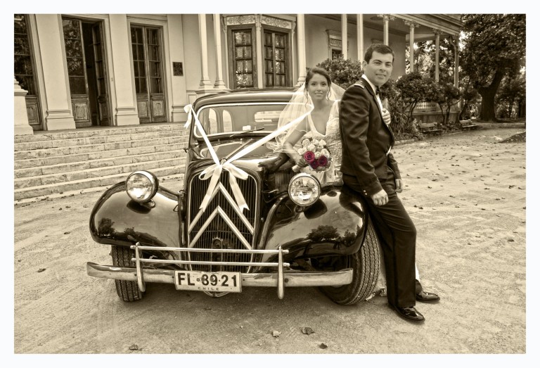 album-matrimonio1-004