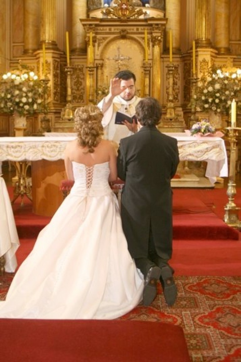 album-matrimonio1-009