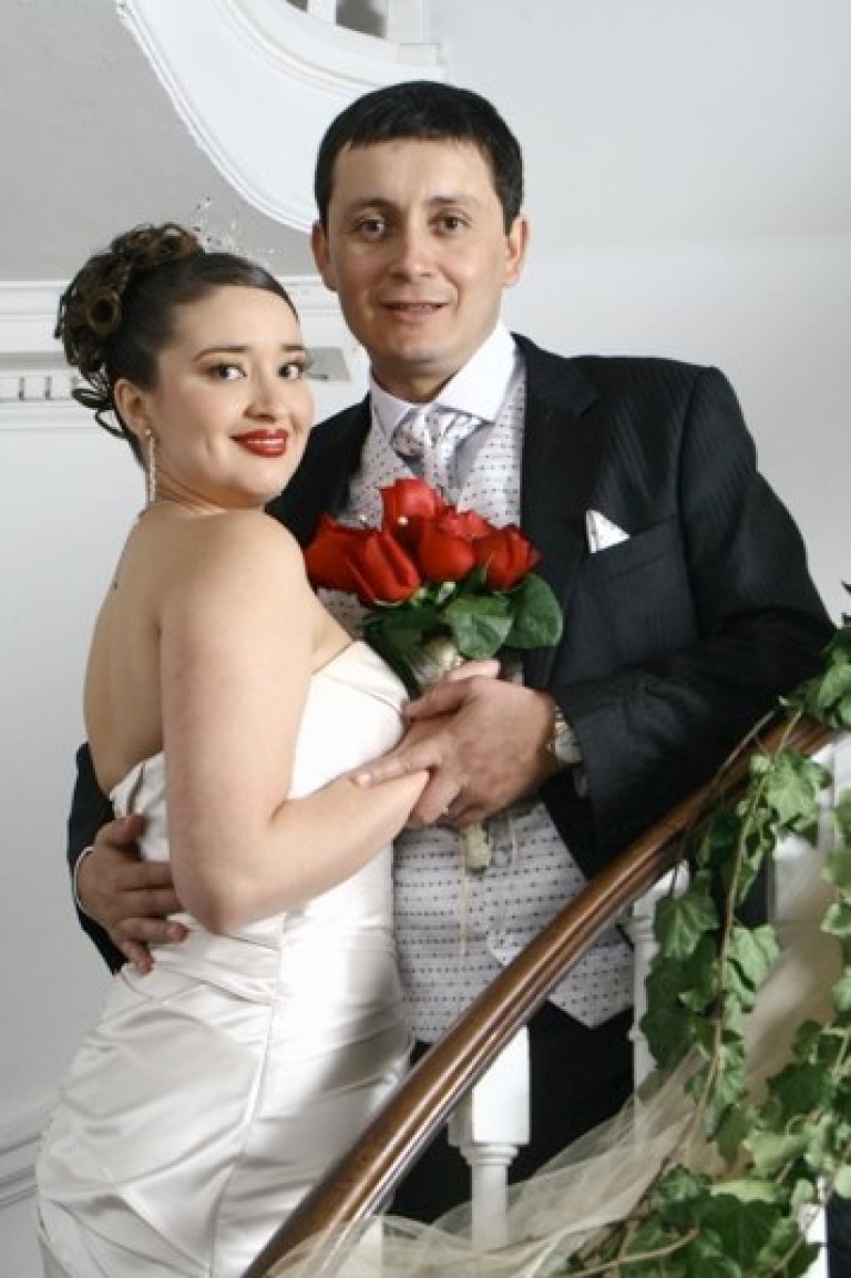 album-matrimonio1-014