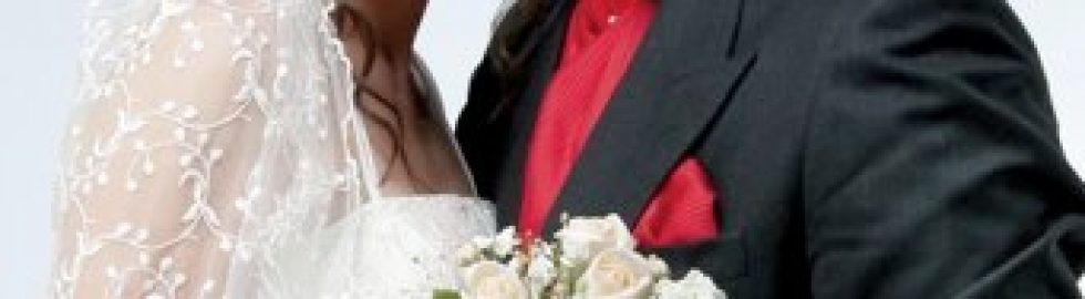 album-matrimonio1-017