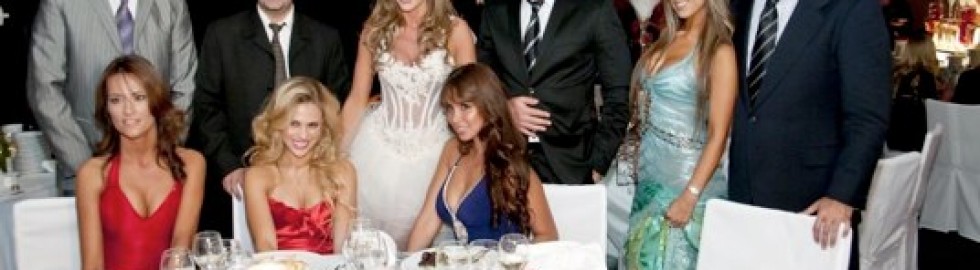 album-matrimonio1-023