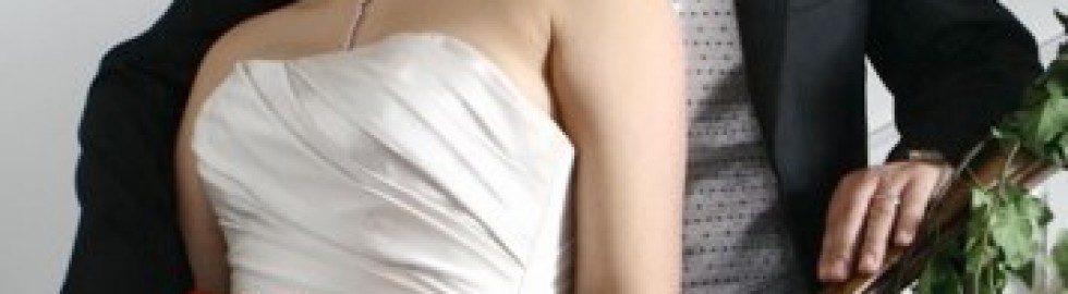 album-matrimonio1-029