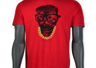 Poleras