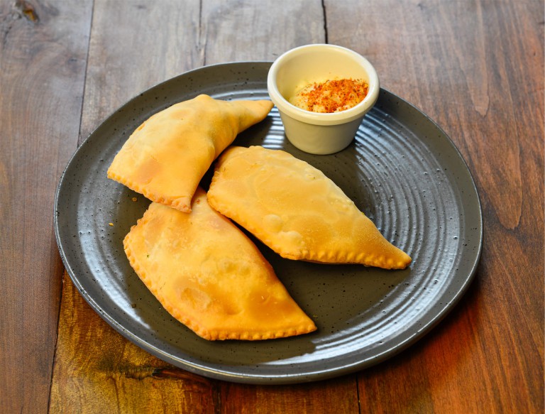 Platos