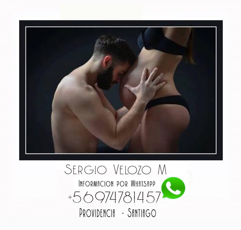 Embarazadas