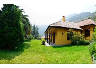 Casas