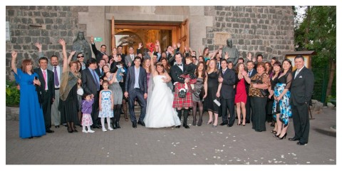 album-matrimonio1-0012