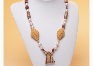Joyas
