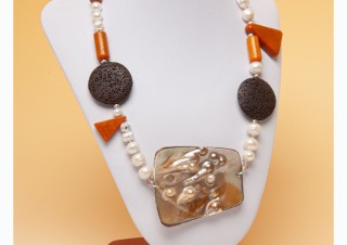 Joyas