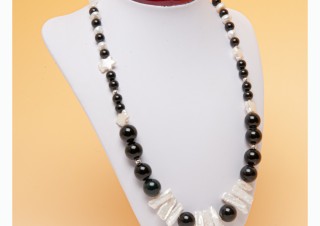 Joyas