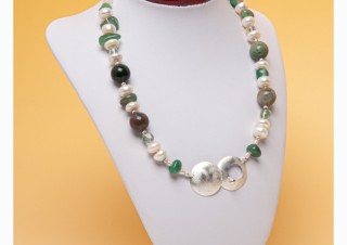 Joyas